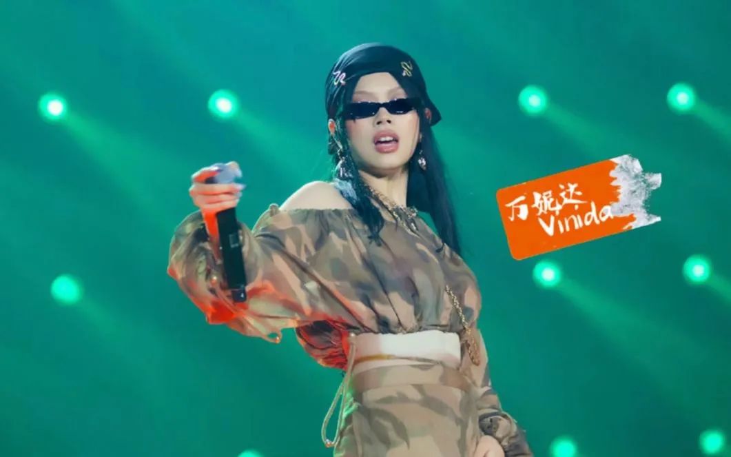 五一出游慢时光,五一旅游体验感