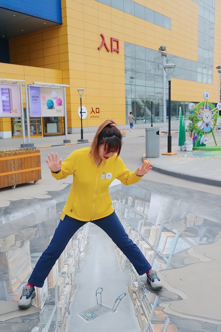 宜家家居会员申请,宜家会员中心领券