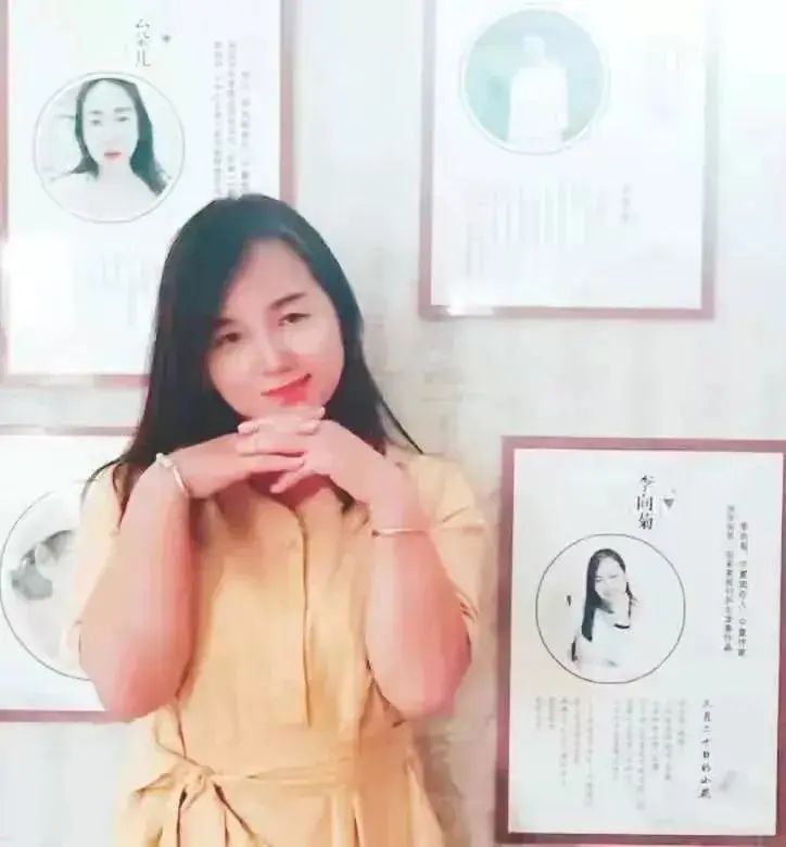 中国微信诗歌学会宁夏分会之•朔方封面2