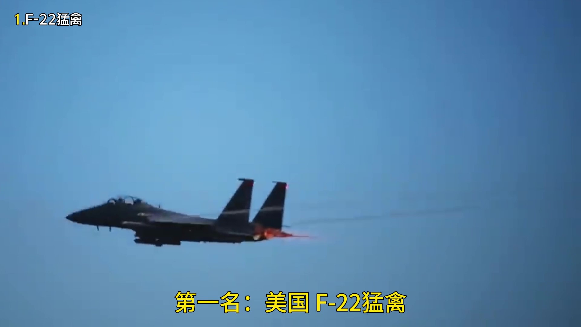 俄罗斯战斗机排名苏34,俄罗斯苏35战斗机有多厉害