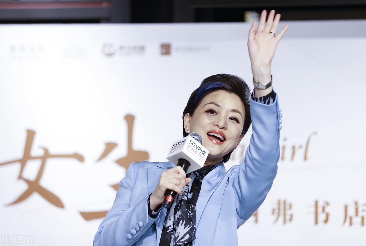 marketing和市场营销,现在的市场营销活动