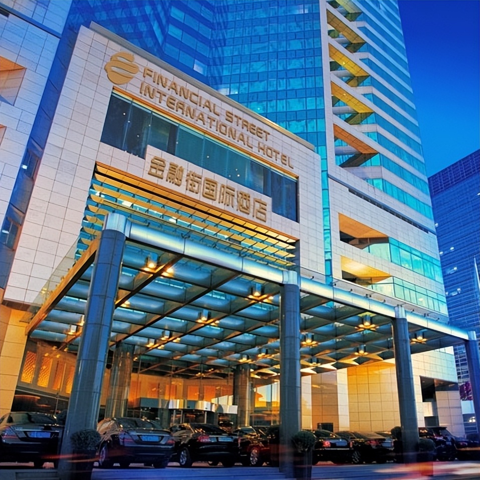 不走寻常路不走回头路,不走寻常路酒驾