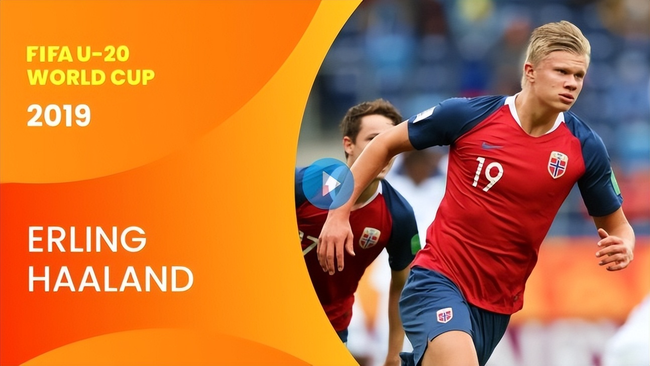 怪物的诞生大全,怪物的诞生