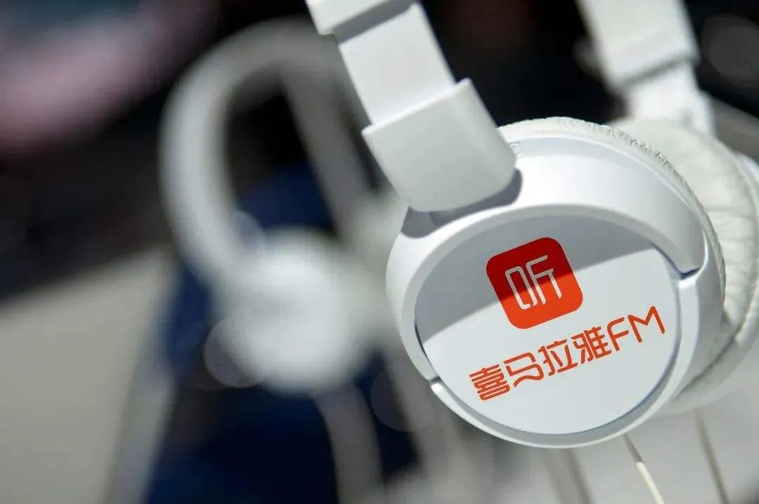 余建军挺进IPO，45岁掌门人的灿烂光明与焦虑