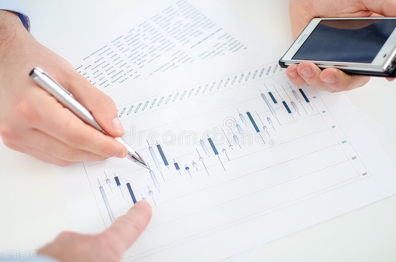 160个词语摘抄大全,160个有趣的词语