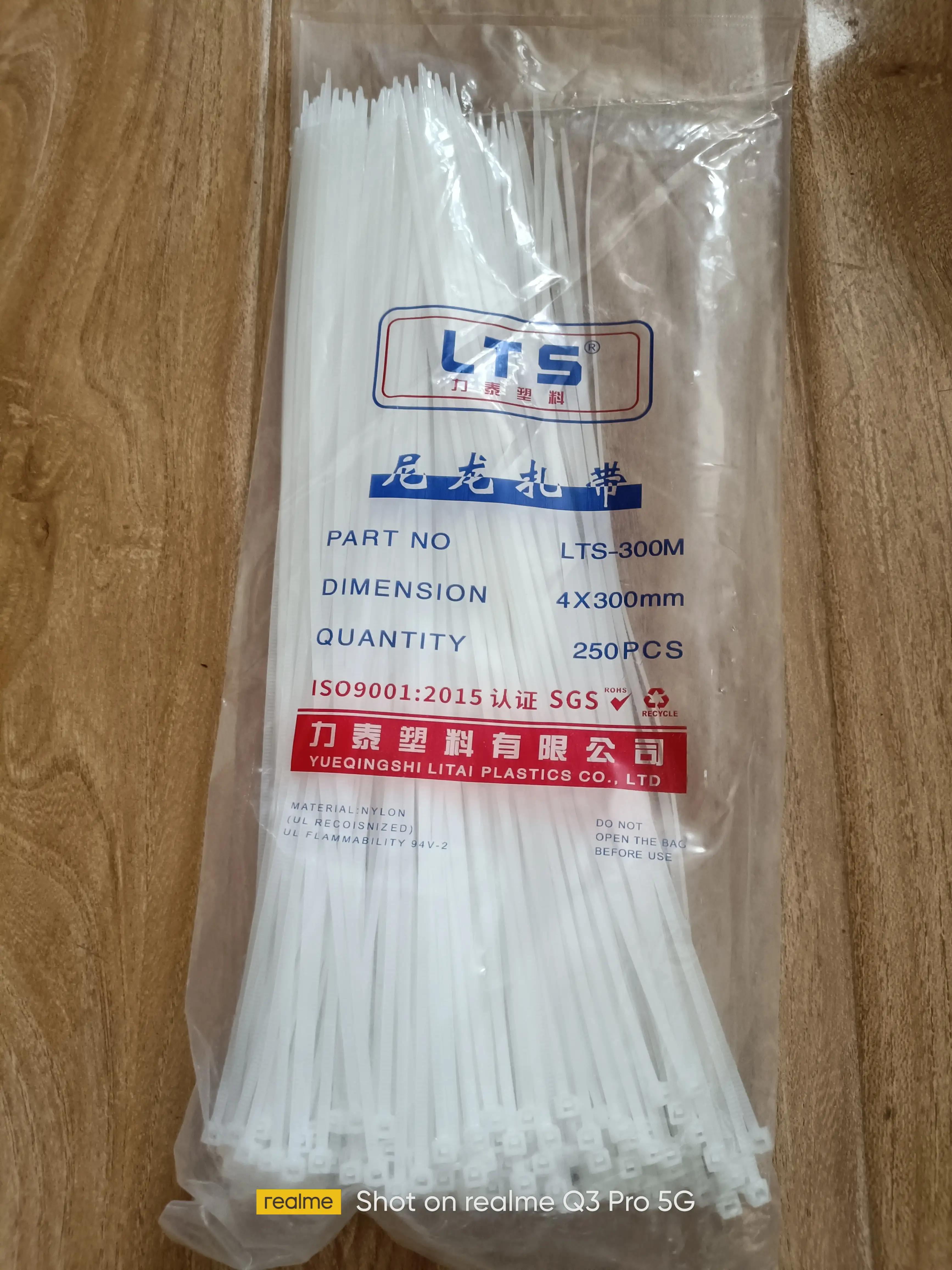 乔思伯小机箱安装三风扇显卡,主机显卡更换风扇