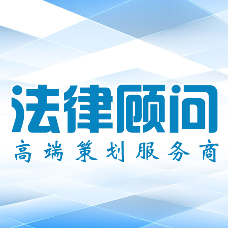 共享平台合作协议范文,合作协议范文