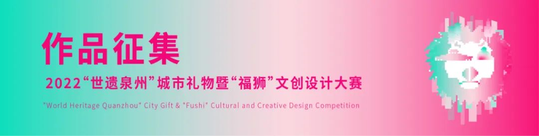 再好的产品也离不开好的包装 (精美的包装对产品有帮助吗)