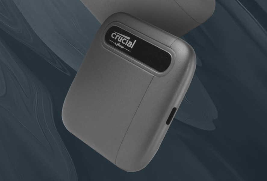 移动硬盘五大品牌,十大品牌移动硬盘排行