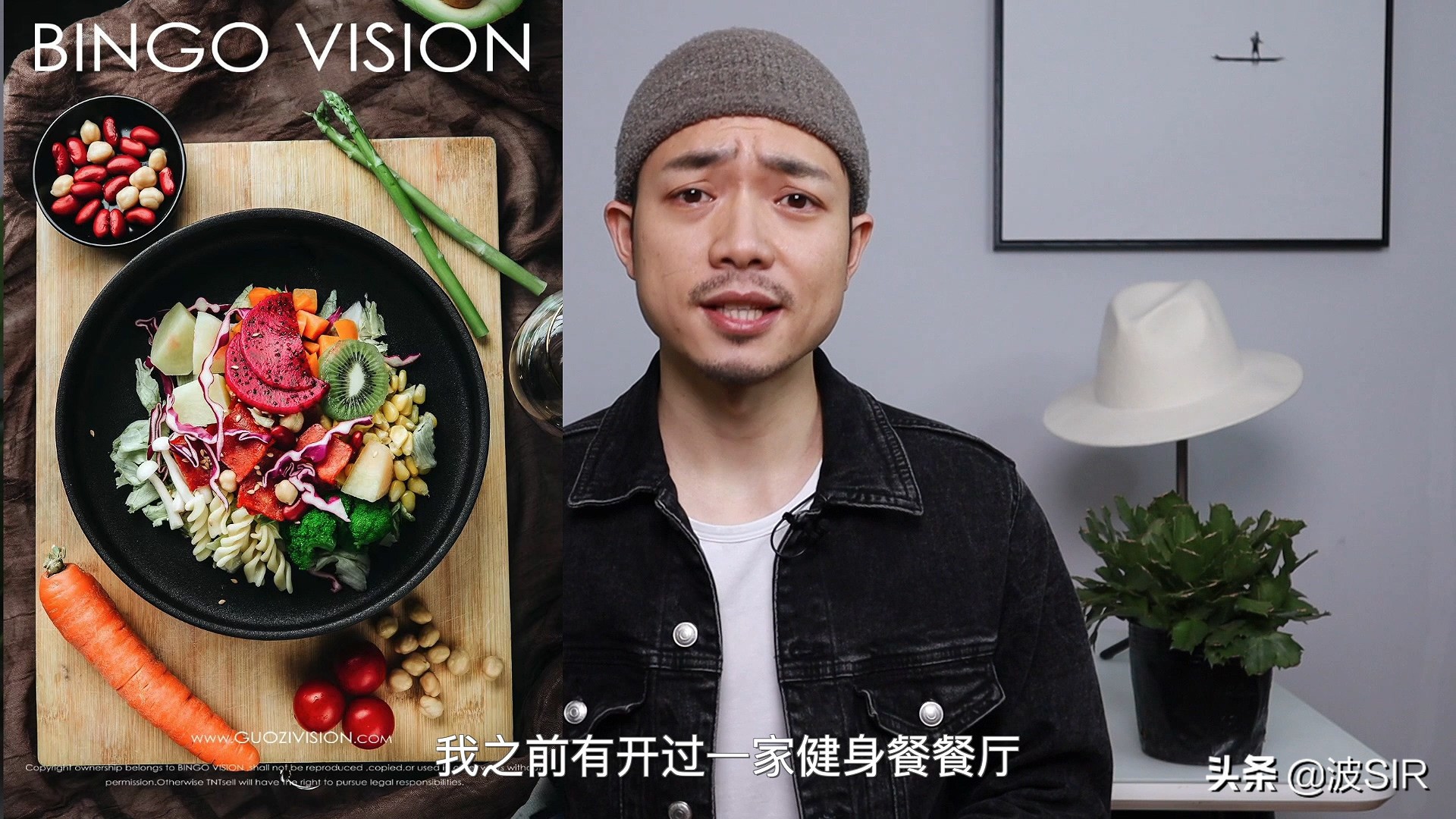 男士大肚子啤酒肚怎么减最好,啤酒肚小肚腩怎么消