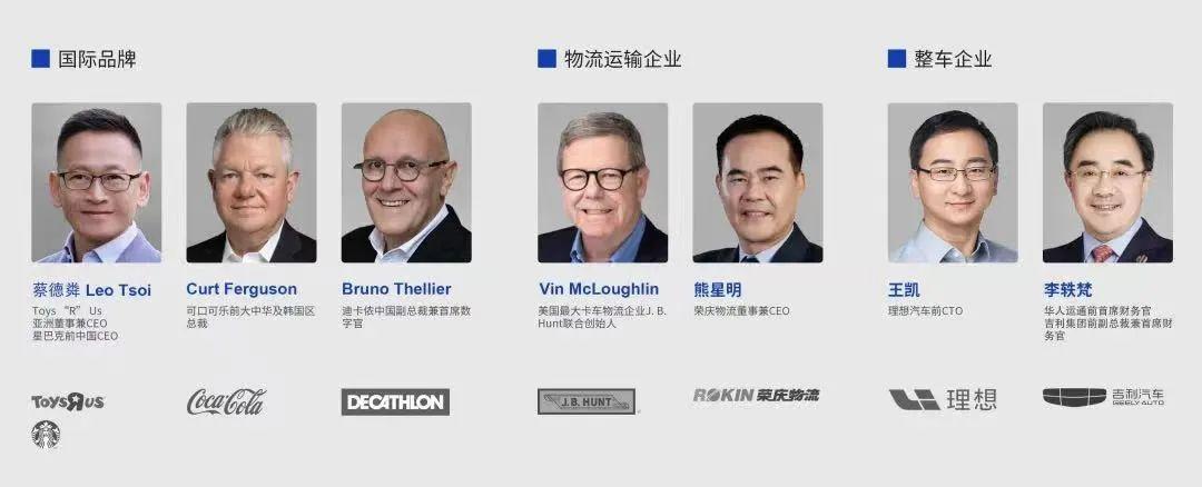 斯坦福mba有创业的吗,斯坦福mba就业前景