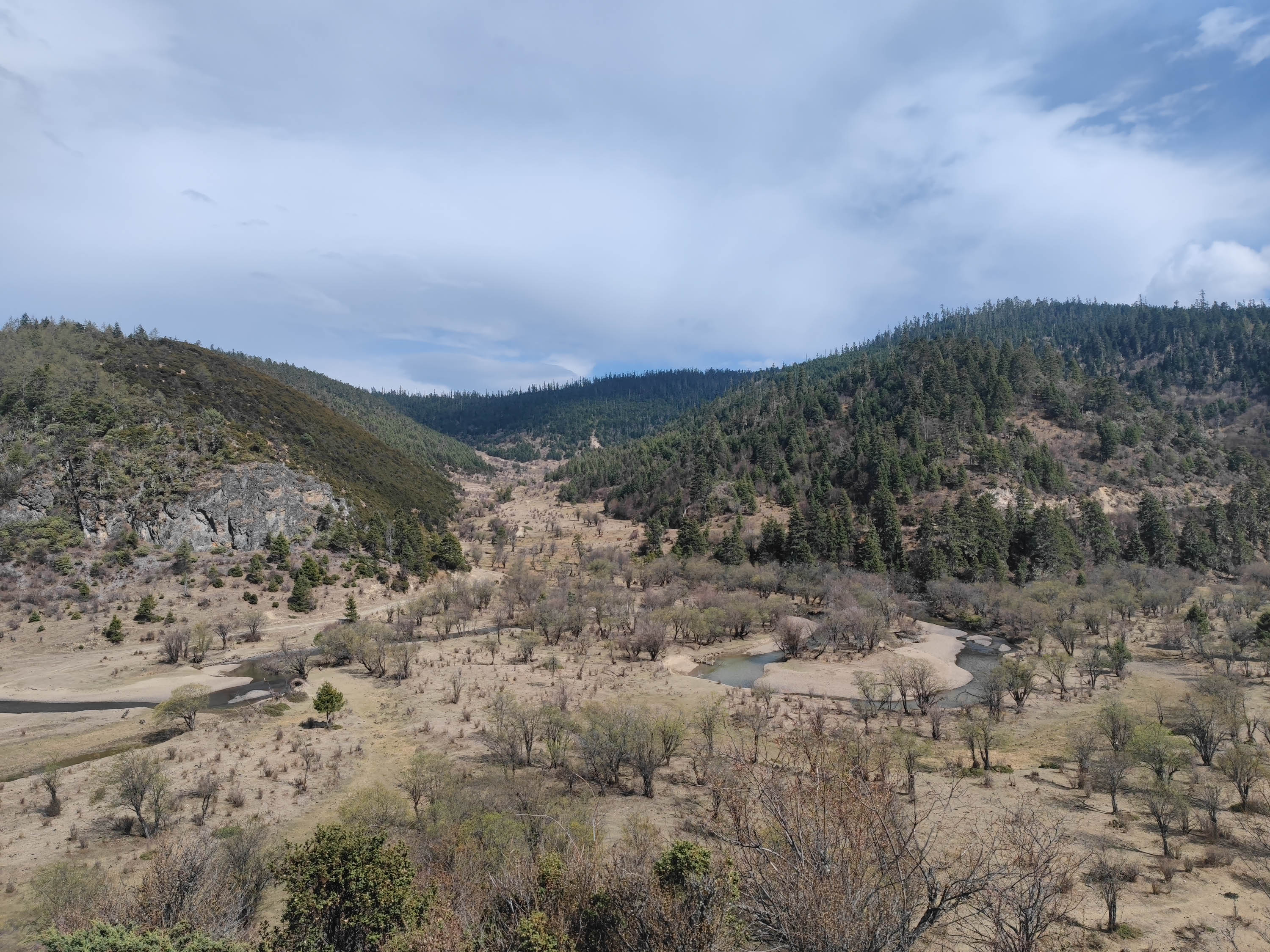 去云南跟团一日游攻略图片大全集,云南跟团六日游攻略大全图片