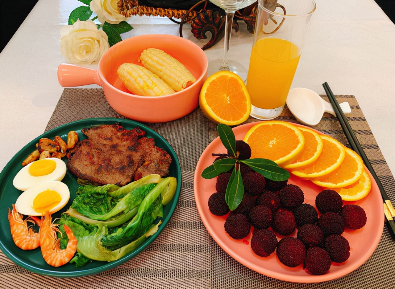 经常胃酸是怎么回事？医生提醒：落实好这3件事，或能抑酸养胃