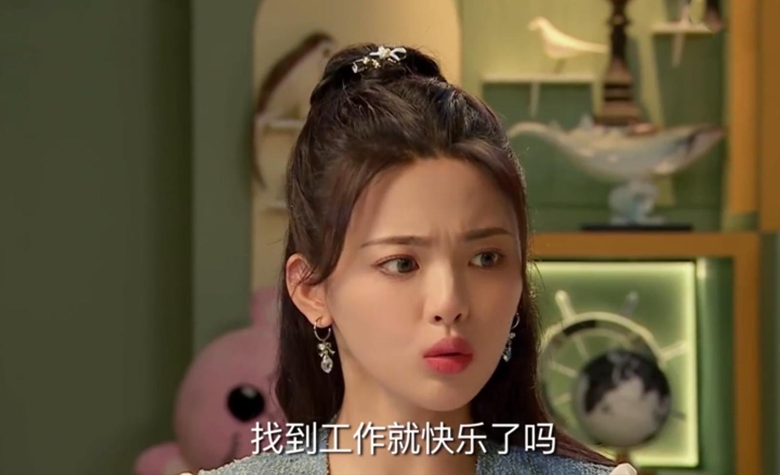 值得看的热播剧县委大院,必看的电视剧县委大院