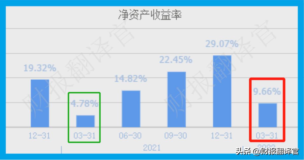 a股唯一一家氢能源,a股唯一稀缺的机器人公司