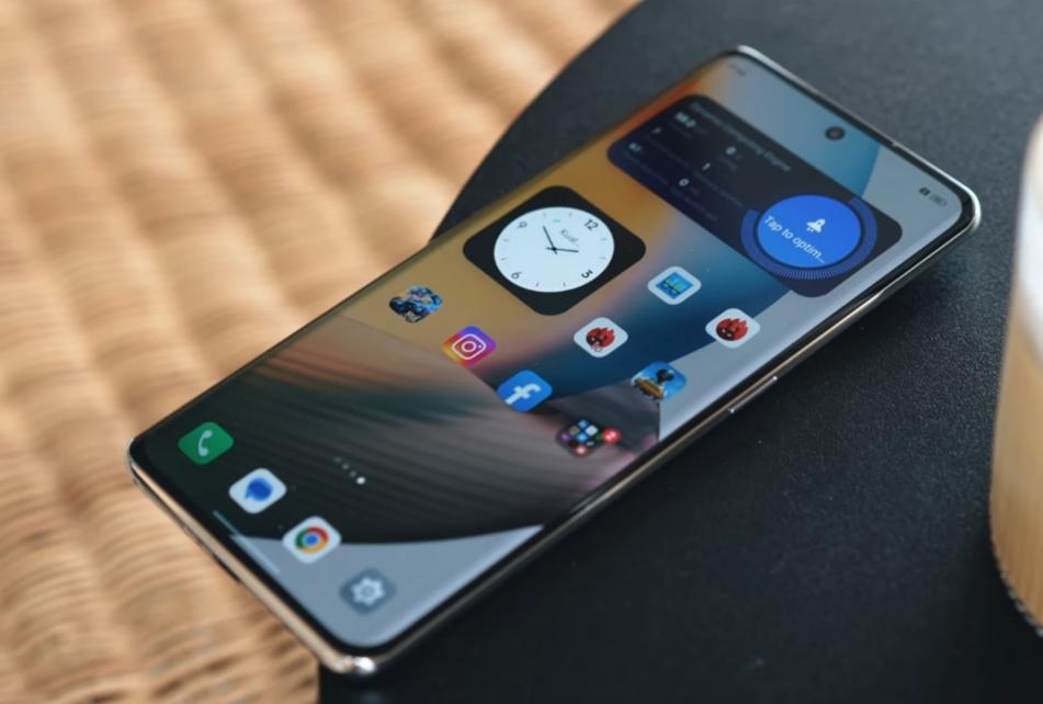 oppo全部型号4299元 (oppo扩展运存19g千元机)