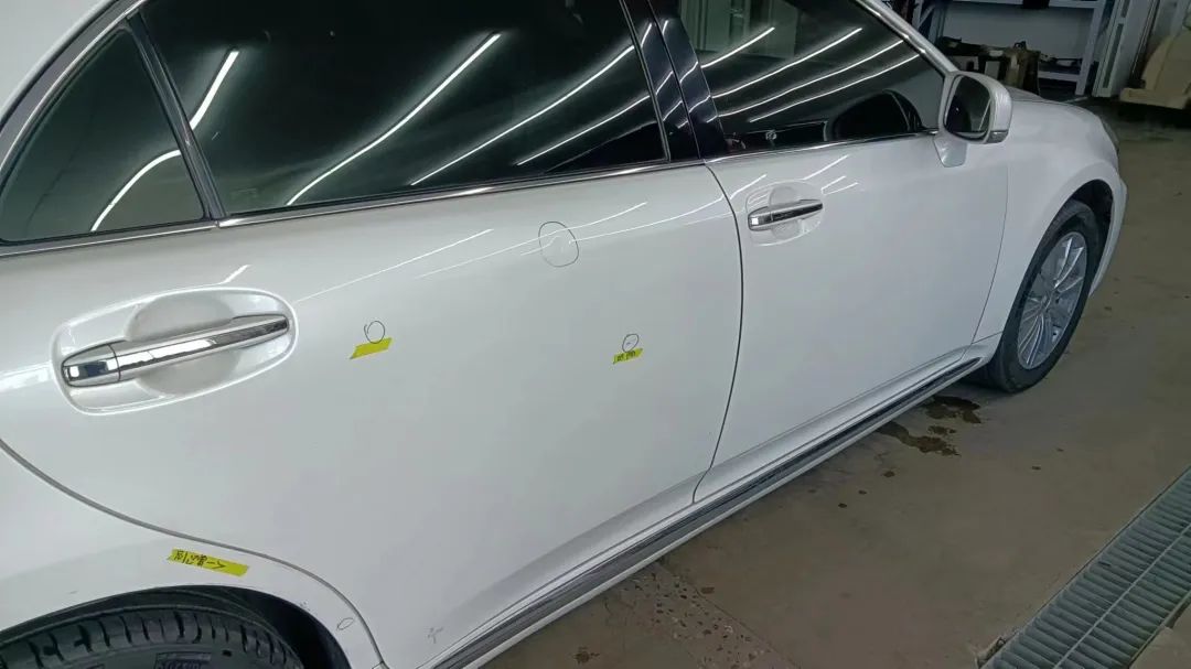 大修过的12代皇冠还值得购买吗,14代皇冠回炉重造全过程