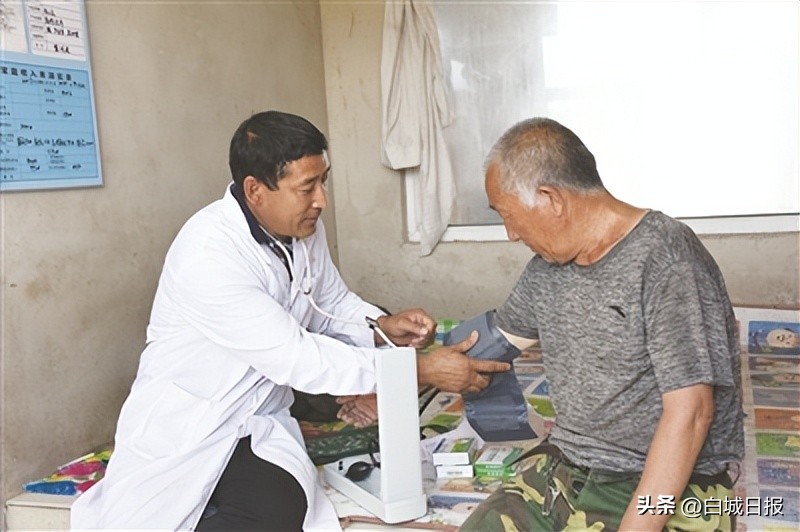 擘画美好未来的新蓝图,擘画美好蓝图