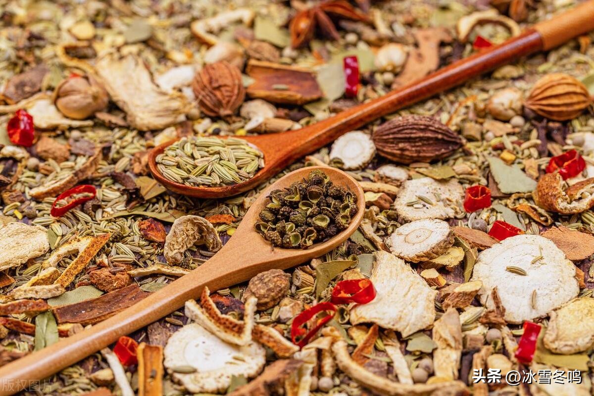 香茅不是所有人都喜欢吃,香茅有什么特有的味道