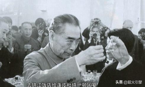 著名西餐厅,老上海经典西餐厅