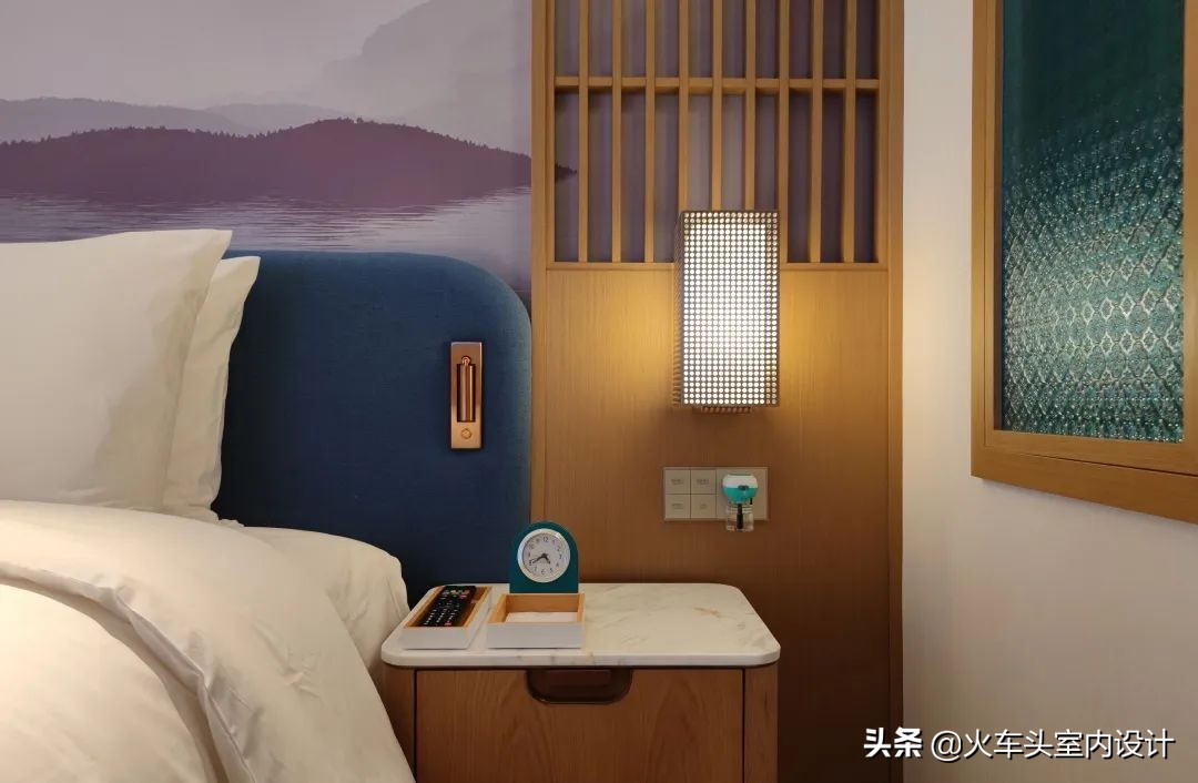 千岛湖clubmedjoyview度假村自助餐,千岛湖clubmedjoyview度假村团购