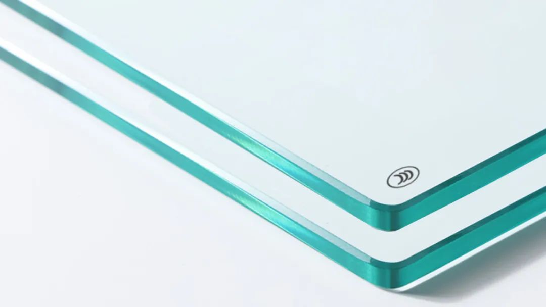 三层中空玻璃中间层玻璃有亮点,三层中空玻璃隔热效果怎么样