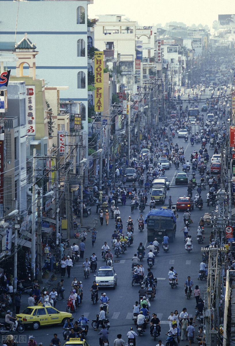 越南旅游签证最新通知,越南3月15号开放旅游签证