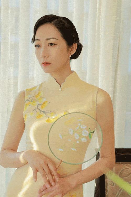 金大福品牌介绍话术,金大福销售演练