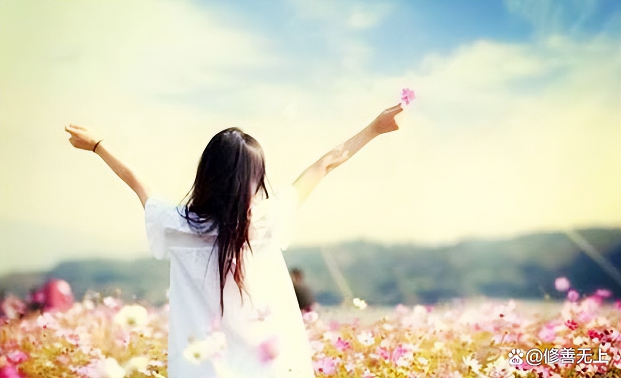 人生三大幸事是什么意思,人生三大幸事得知己遇良师