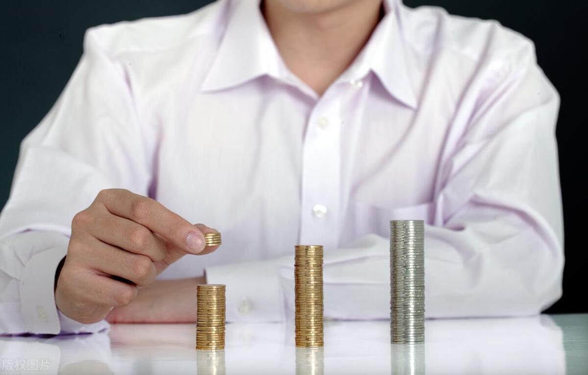 代理商前期准备多少资金,代理商加盟项目需要多少钱