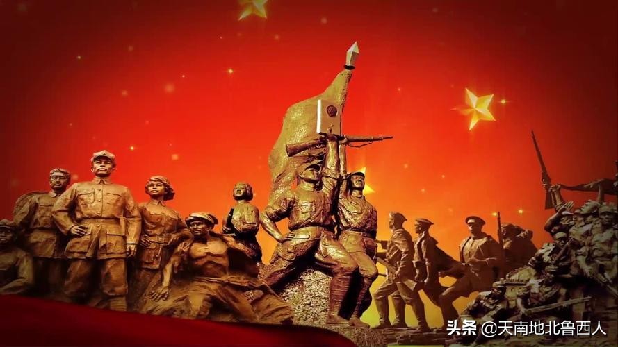 炎黄子孙的历史传说,中国历史故事及其起源