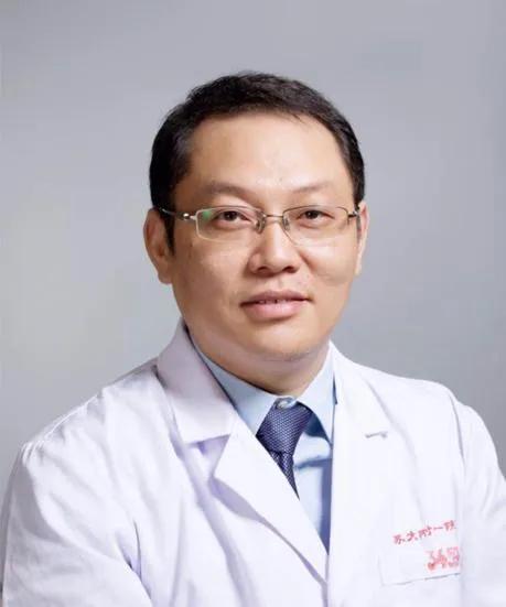 鑻忓窞澶у闄勫睘绗竴鍖婚櫌,鑻忓窞澶у闄勫睘绗簩鍖婚櫌