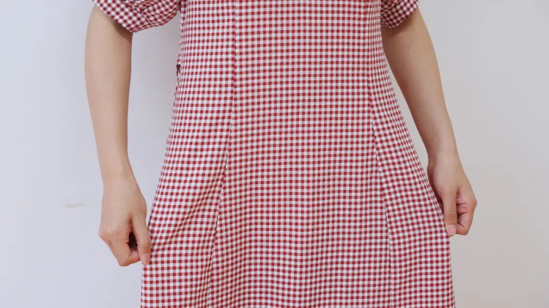 尖锐性湿疣去除怎么预防复发,尖锐性湿疣要怎么预防