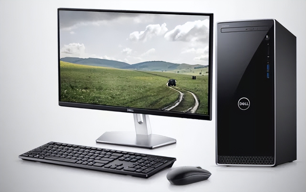 教你怎么选择台式电脑电源,如何选择专业电脑主机电源