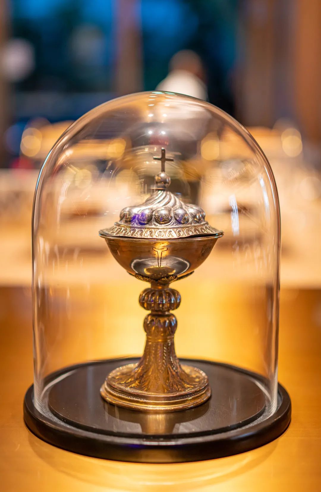 钁¤悇閰掕劚鍙ｇ鏅哄埄,钁¤悇閰掕劚鍙ｇ