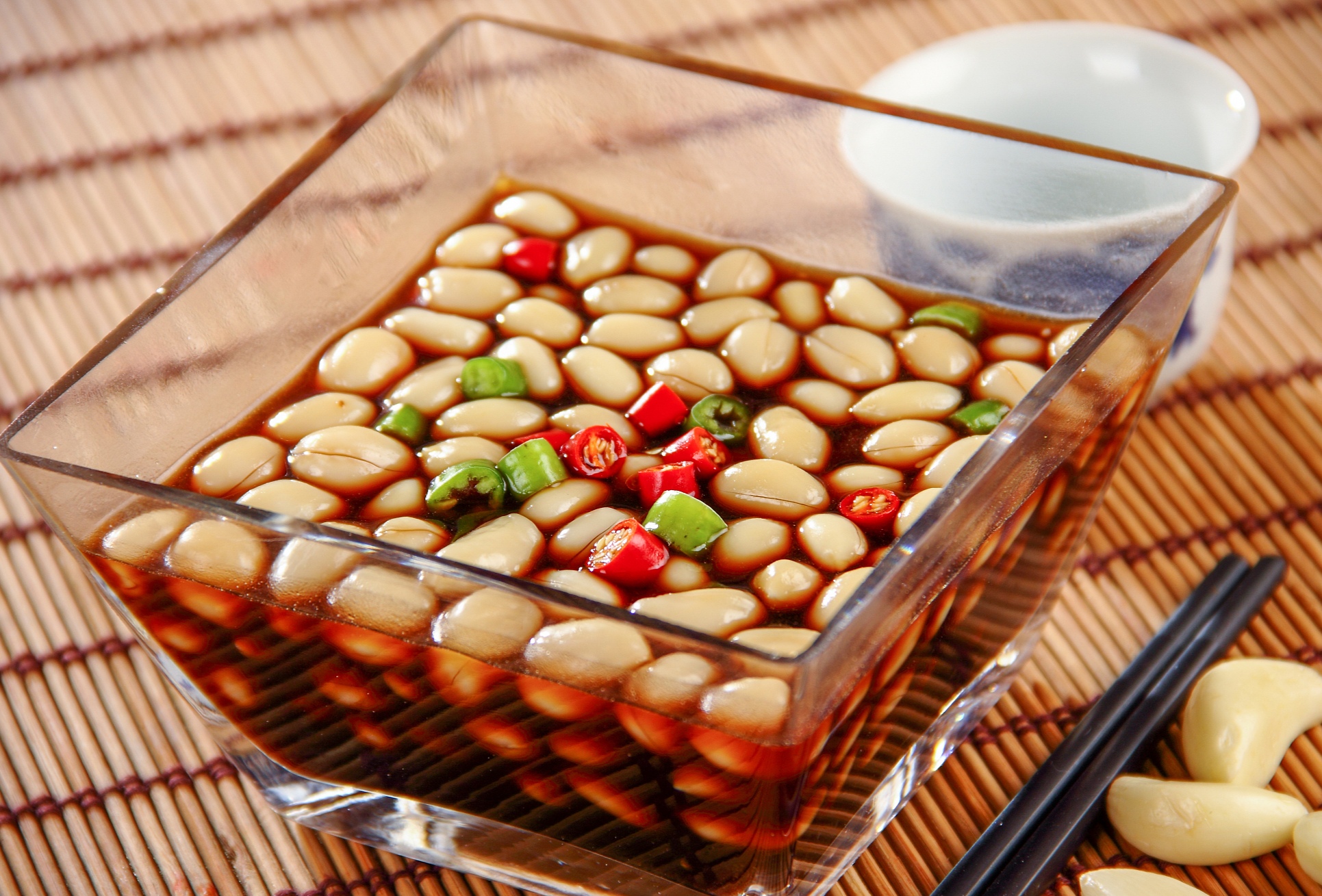 米醋香醋陈醋白醋区别涨知识,陈醋香醋白醋米醋的区别和用法