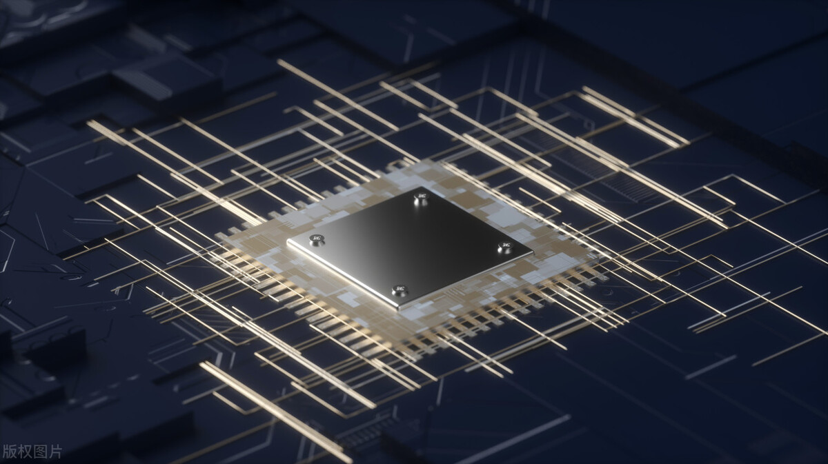 骁龙835与骁龙870的差距,高通骁龙870和骁龙835哪个好