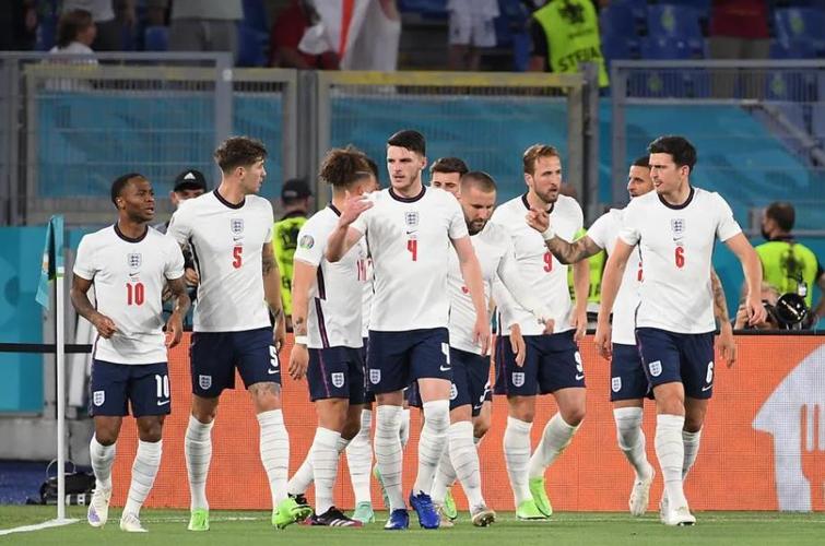 鑺叞鎸▉涓归害鐟炲吀鍖楁鍥涘浗,鐟炲吀鎸▉鑺叞涓归害鍐板矝鍖楁浜斿浗