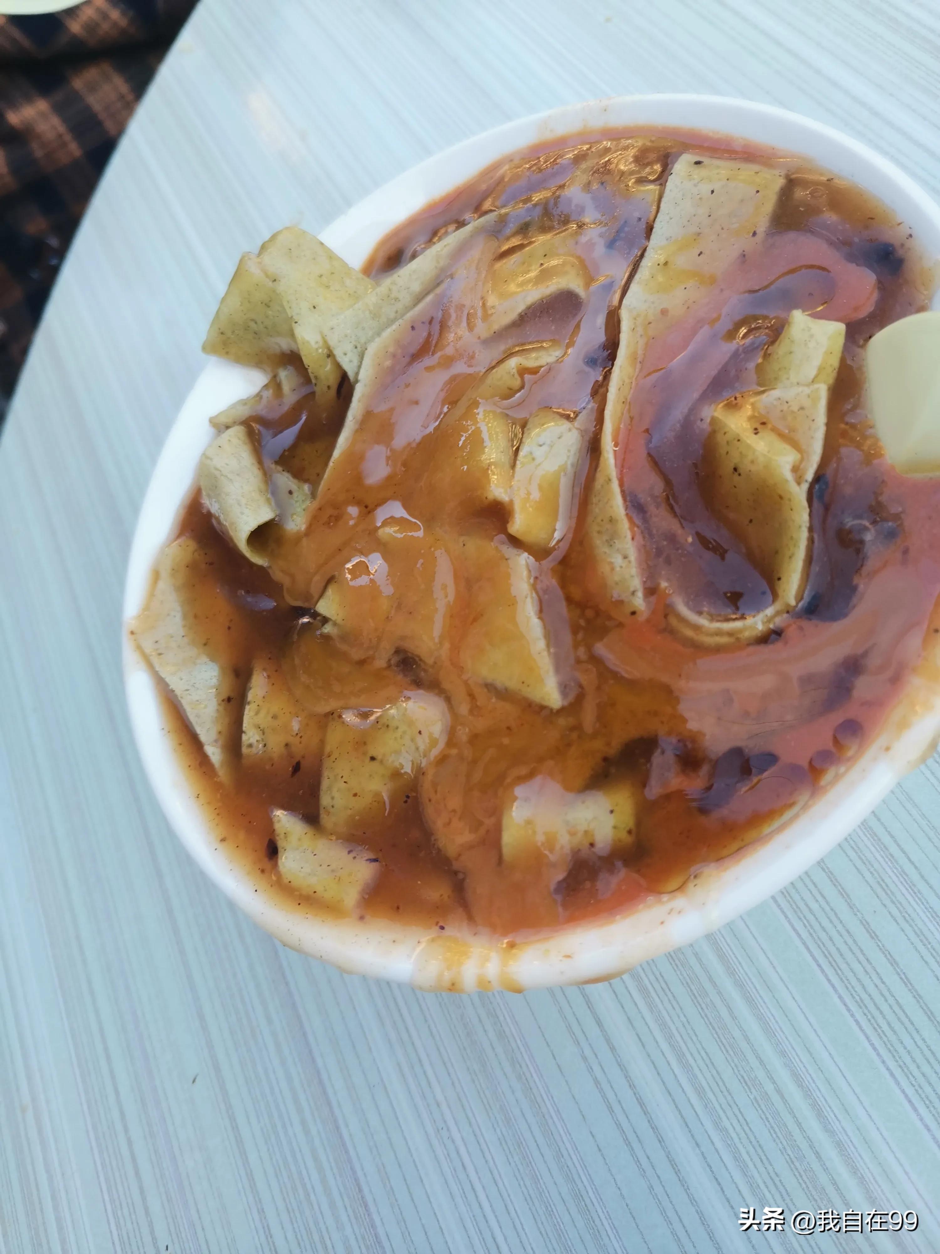 天津旅游攻略一日游路线距离,天津一日游必买攻略