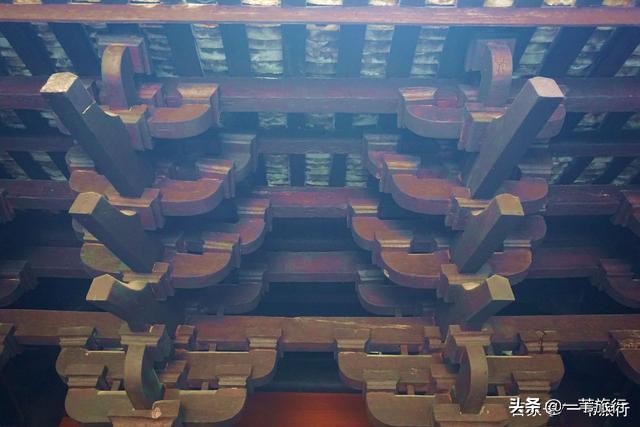 肇庆七星岩和鼎湖山游玩攻略,肇庆鼎湖山和七星岩门票多少钱