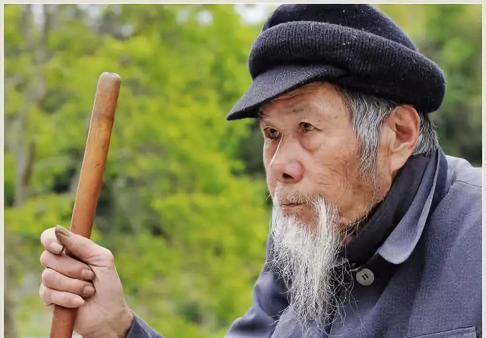 年轻人在农村创业要面临什么,什么样的农村适合创业