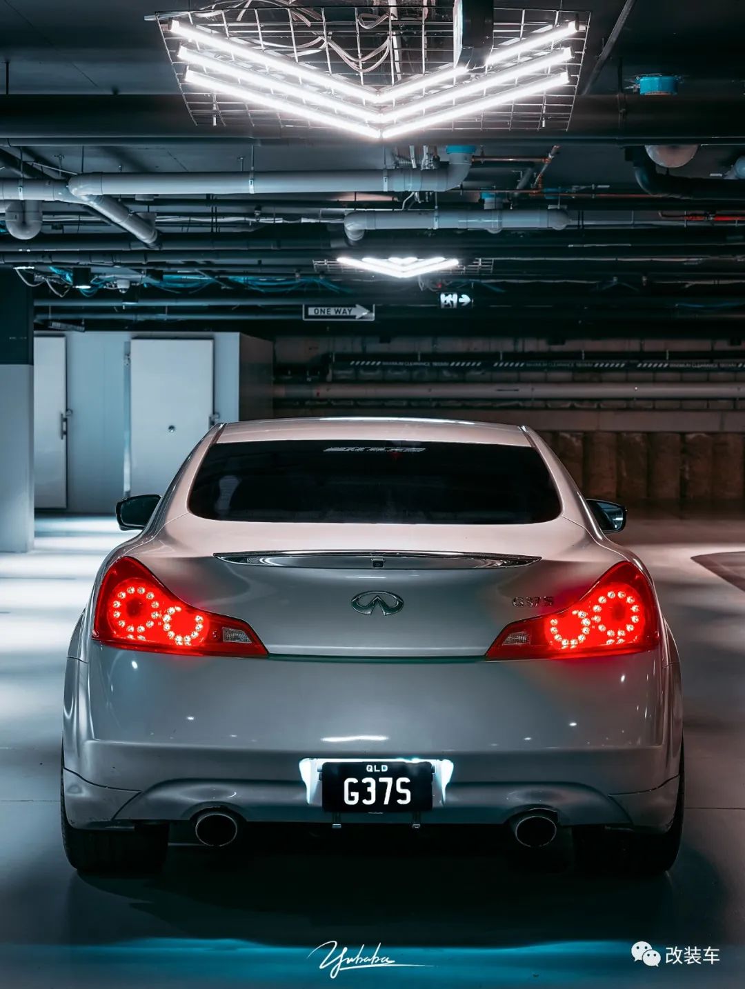 英菲尼迪skyline新款,英菲尼迪q50日产skyline价格