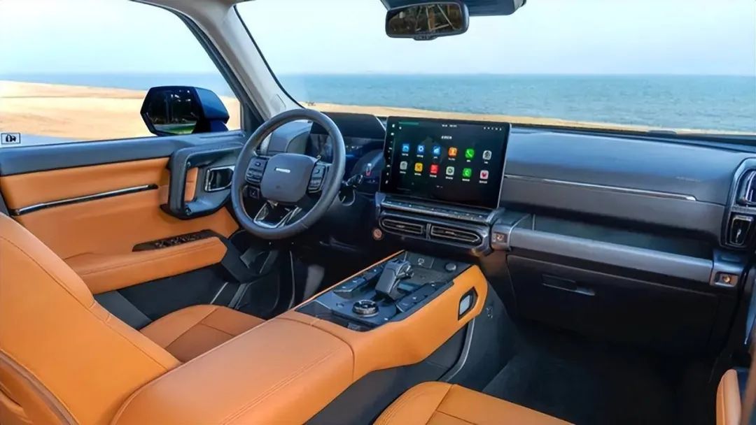 2022重庆车展有优惠吗,2024重庆车展免费门票领取入口