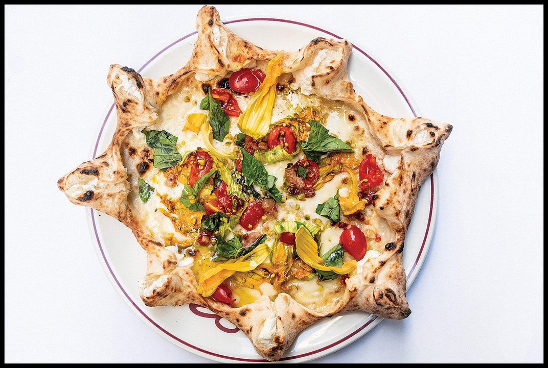 那不勒斯马拉多纳颠球,那不勒斯的马拉多纳印记