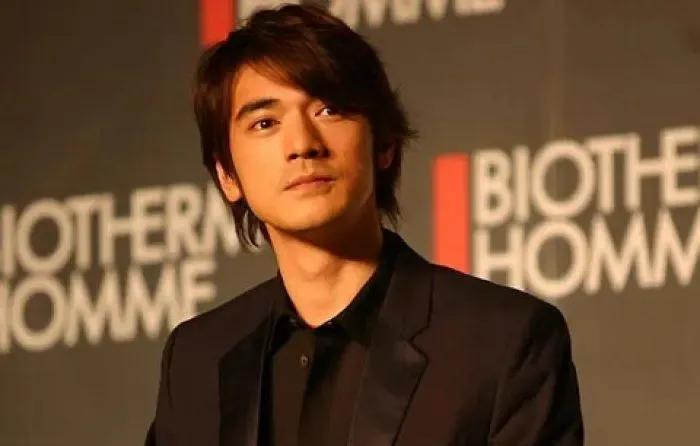 中医鬼才倪海厦全部视频,中医鬼才倪海厦的传奇人生