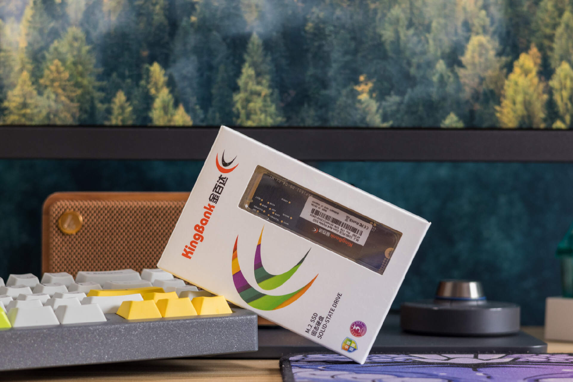 matx机箱和itx机箱对比,itx主机和matx主机哪个好