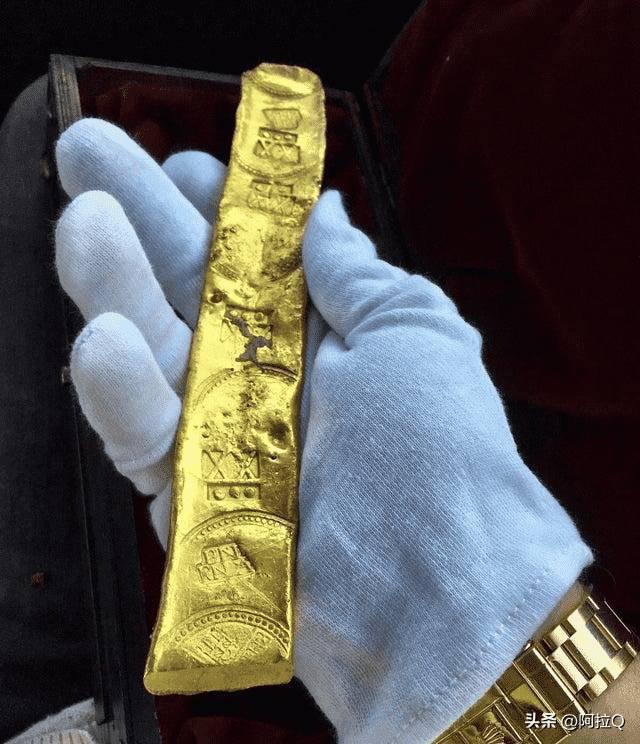 【晚清*楼青**风情】*楼青**女丰乳肥臀，媚态撩人，魅力无限！