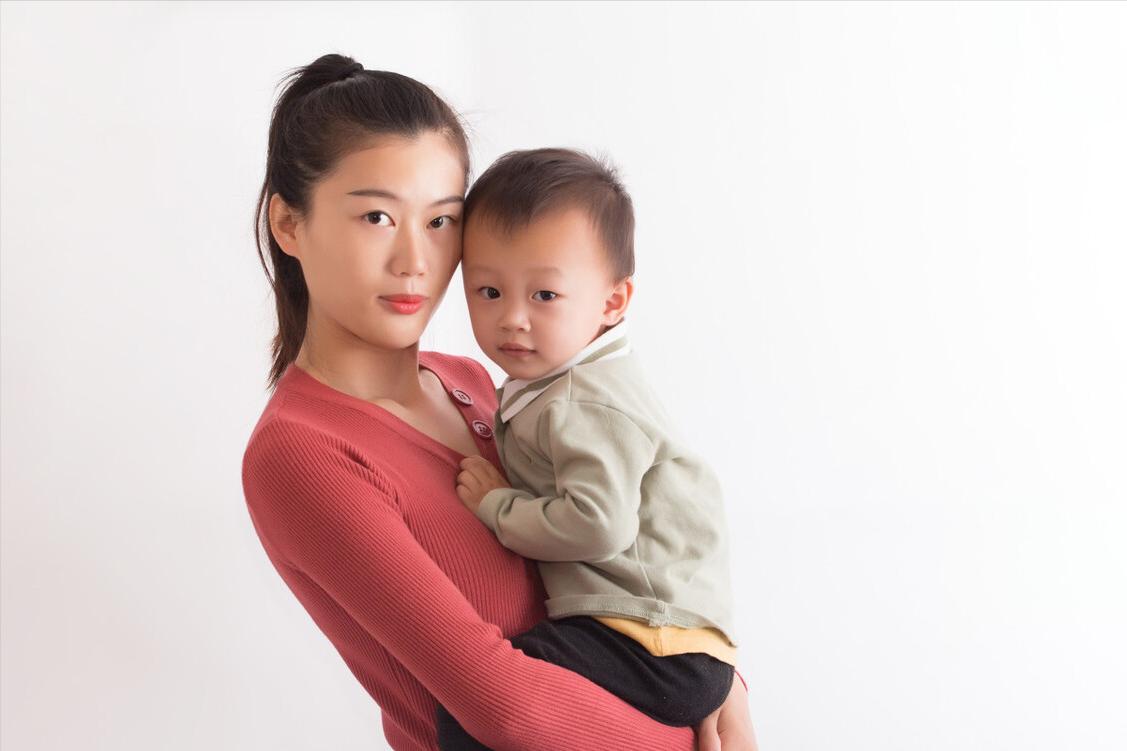 13男孩补充哪些营养可以帮助长高,儿童长高吃什么最快最有效3-6岁