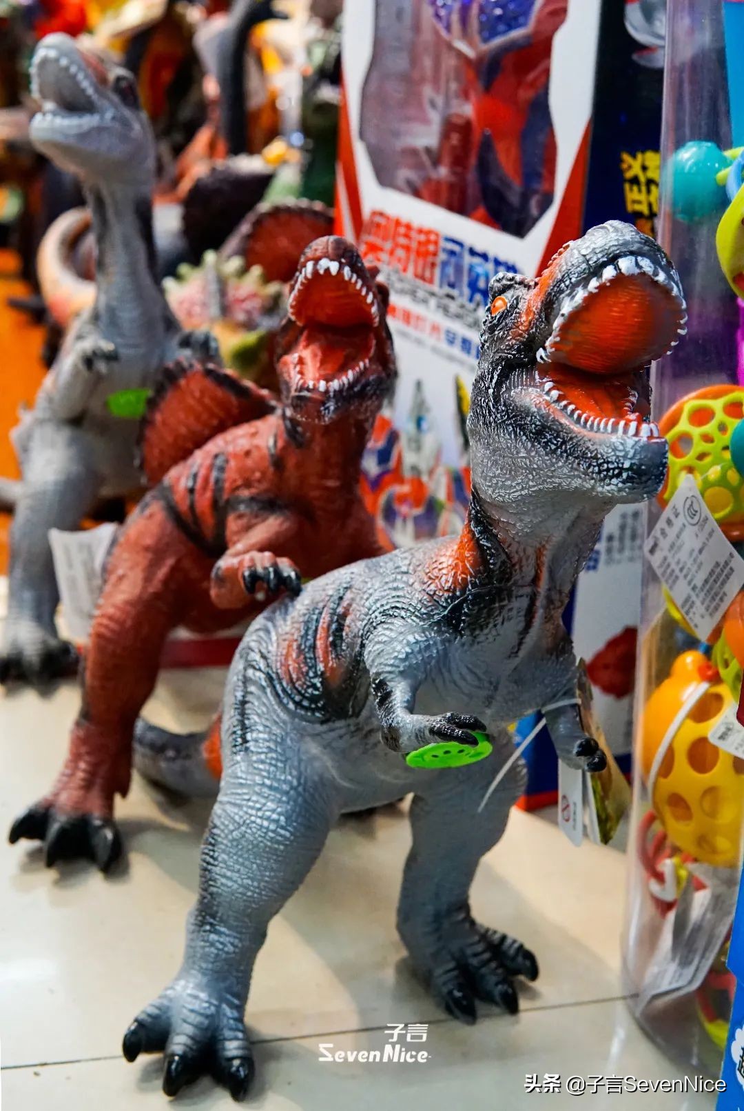 南昌人置办年货,南昌年货清单大全