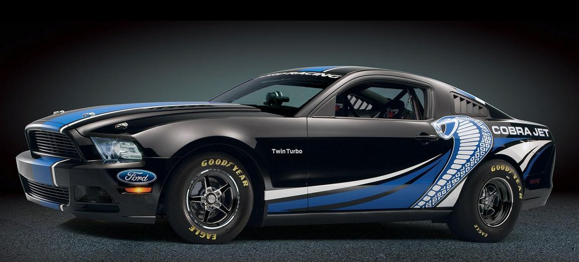 世界汽车科技排行榜,世界汽车排名第一名